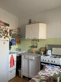 Карагандинская область, Темиртау