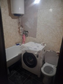 Карагандинская область, Темиртау