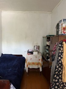 2 ком. Квартира + гараж с пооребом