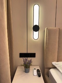 Алматинская область, Алматы, Ауэзовский район