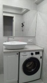 Посуточно, район Лётного училища, рядом с университетом Жубанова