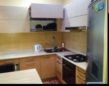 Акмолинская область, Астана, Алматинский район