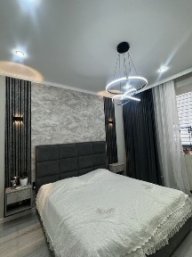 Продам квартиру срочно