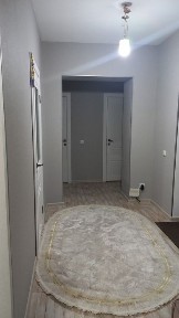 Актюбинская область, Нура