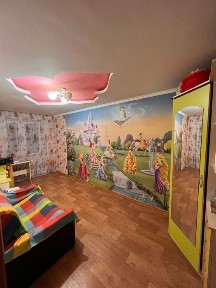 Продажа квартиры