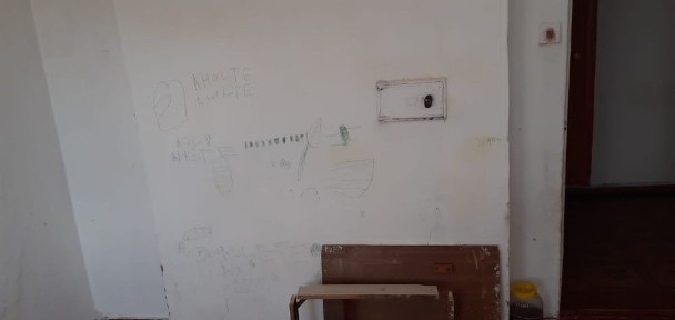 Уй сатам 2 кабат сонын 2 ши кабатынан