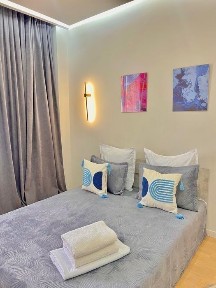 Алматинская область, Алматы, Бостандыкский район