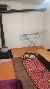 Квартира сатылады срочно