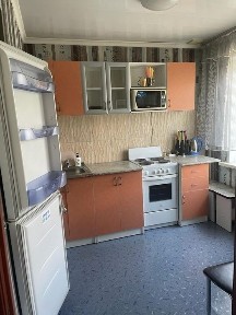 Сдам 2х район Бурова, центр. Рынок