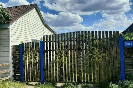 Павлодарская область, Ленинский