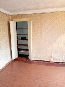 Срочно торг. Продам 2х комн, кв