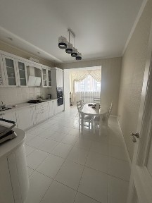 Актюбинская область, Актобе, Батыс 2