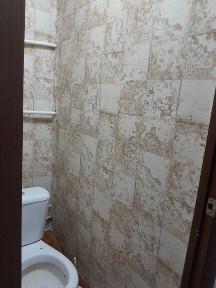 Продам 2х комнатную квартиру