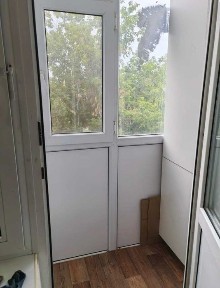 Продам квартиру 2х комнатную