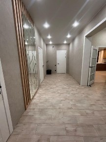 Костанайская область, Костанай