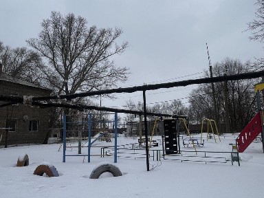 Павлодарская область, Павлодар