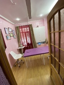 Западно-Казахстанская область, Уральск, ЖД Вокзал