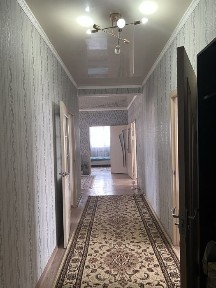 Жамбылская область, Сарыкемер