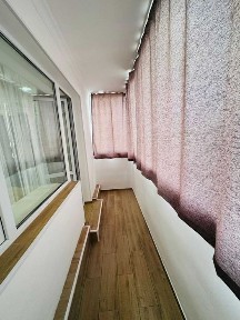 Карагандинская область, Караганда, Казыбекбийский район