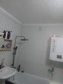 Карагандинская область, Нуркен