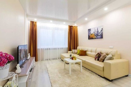 Алматинская область, Алматы, Бостандыкский район