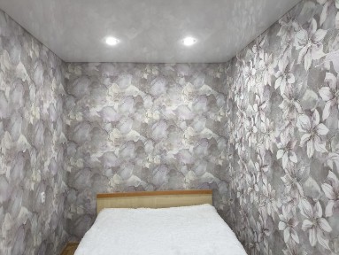 Акмолинская область, Кокшетау, Первая аптека