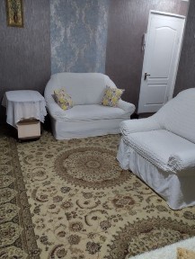 Павлодарская область, Павлодар