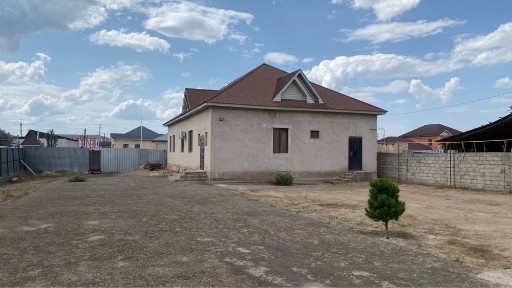 Кызылординская область, Кызылорда