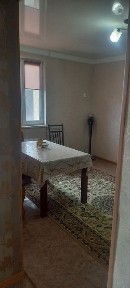 Сдам дом красном яре