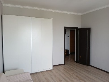 Продам однокомнатную квартиру ЖК Арман