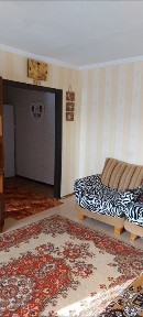 Павлодарская область, Павлодар