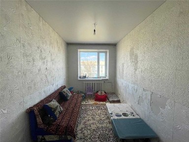 / Продам 2х ком квартиру, Горняк (Мега Мир) ТОРГ!