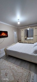 Актюбинская область, Актобе, Батыс 2