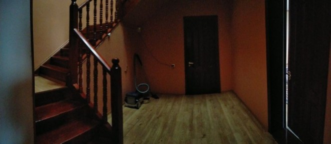 Сдам в аренду дом под офис, бизнес