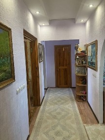 Срочно продается квартира по Шаталюка