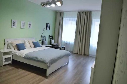 Алматинская область, Алматы, Бостандыкский район