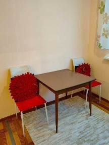 Алматинская область, Алматы, Ауэзовский район