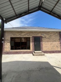 Туркестанская область, Шымкент, Абайский район