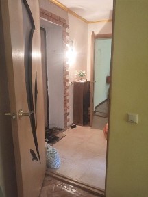 Атырауская область, Атырау, Азаттык