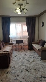 Туркестанская область, Шымкент, Аль-Фарабийский район