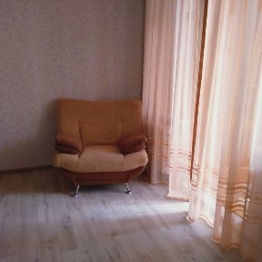 Мангистауская область, Актау, 1