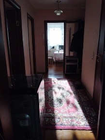 Продам 3-х комнатную Квартиру район Променад ЦОН Банк ЦентрКредит