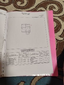 Продам дом в с. Енбек