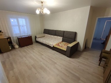 Акмолинская область, Степногорск