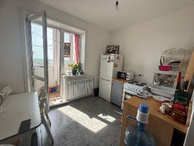 Продам 2х ком кв район Дср 21600