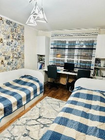 Карагандинская область, Шахтинск