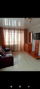 Продам квартиру на 5 этаже