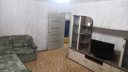 2х комнатная квартира станция Тобол Вокзальная 127