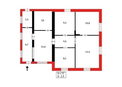 Карагандинская область, Темиртау