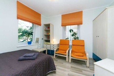 Акмолинская область, Кокшетау, Первая аптека